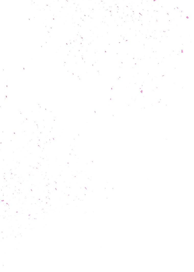 năm môn đệ của charlotte chapter 191.2 18