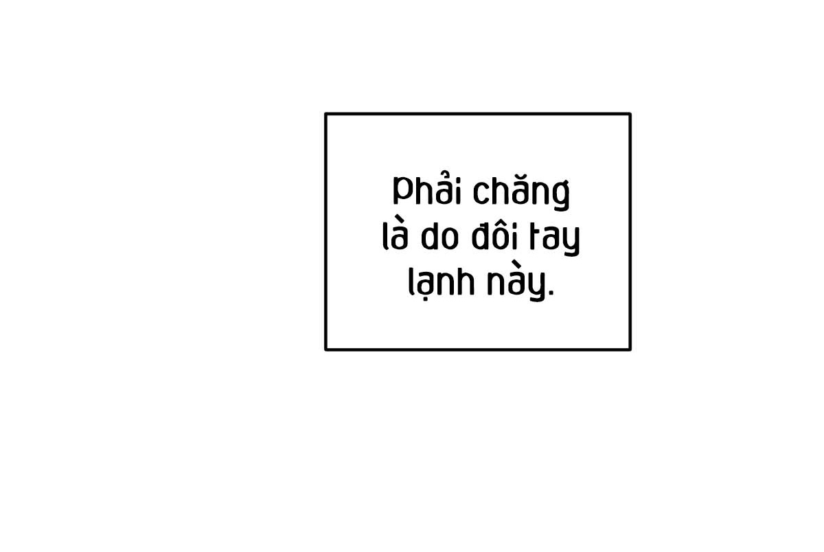 tương phùng chapter 27 13