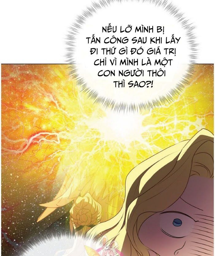 triệu hồi sư với mái tóc màu hoàng kim chapter 50 23