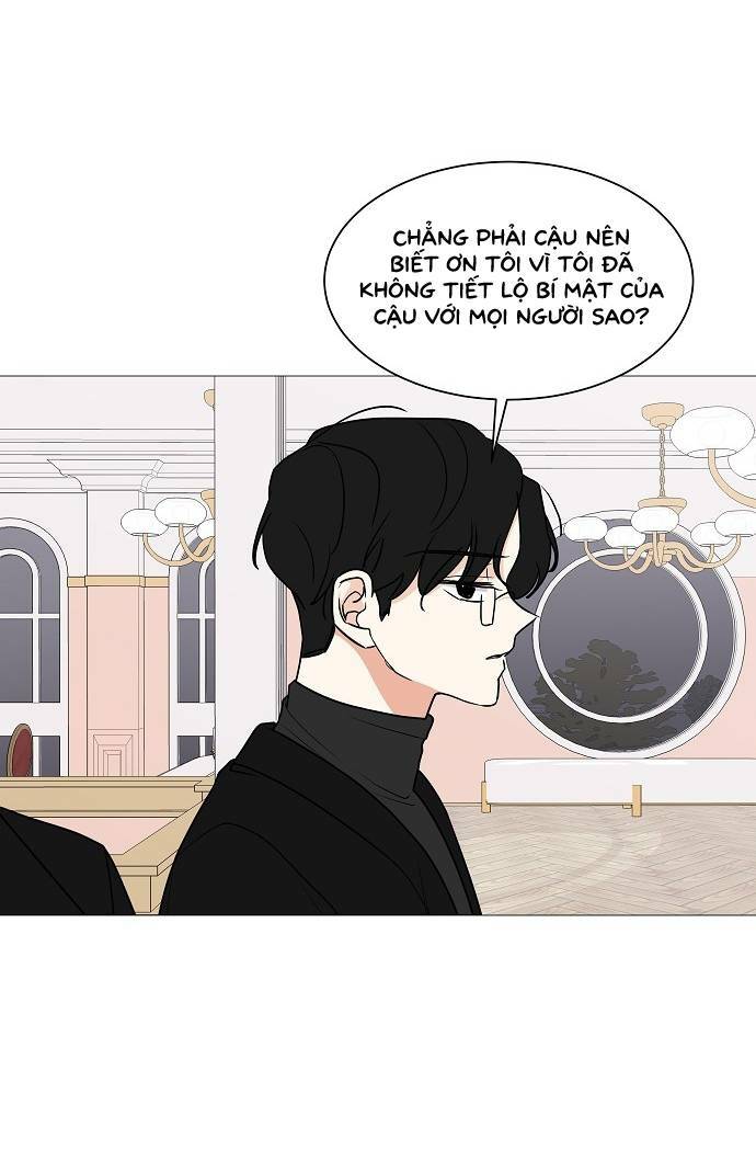 thiếu nữ 1m8 chapter 26 43