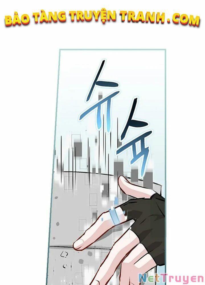 tôi lên cấp chỉ bằng cách ăn chapter 86 56