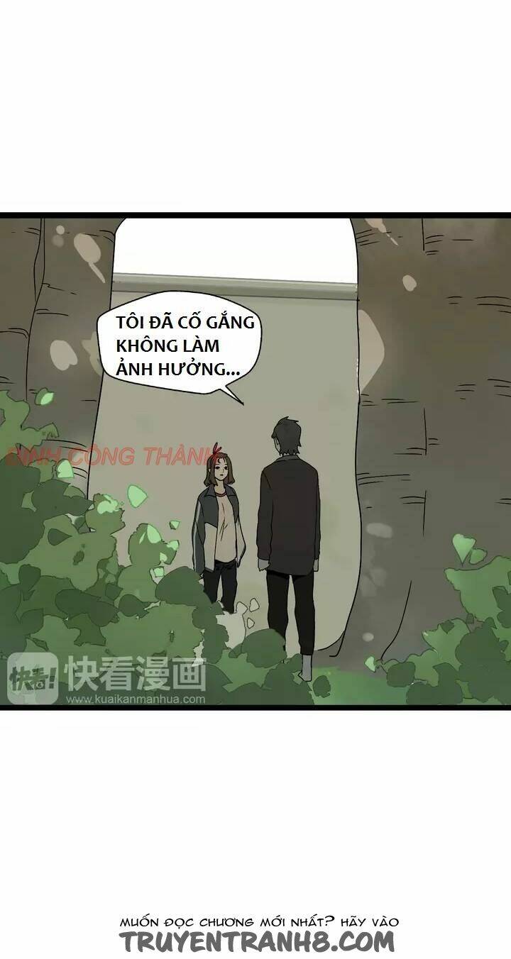 mục vụ chapter 4.1 7