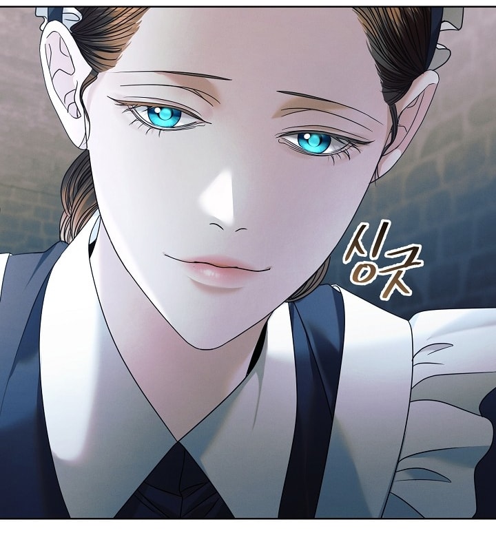 [18+] hãy cầu xin ta đi chapter 1.2 18