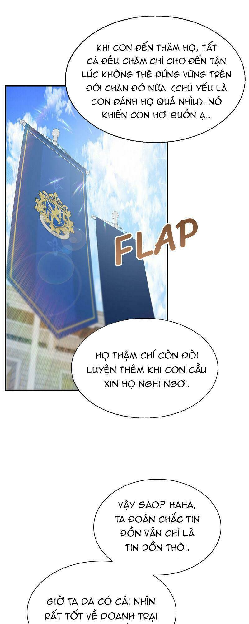 khế ước của ma tộc chapter 23 18