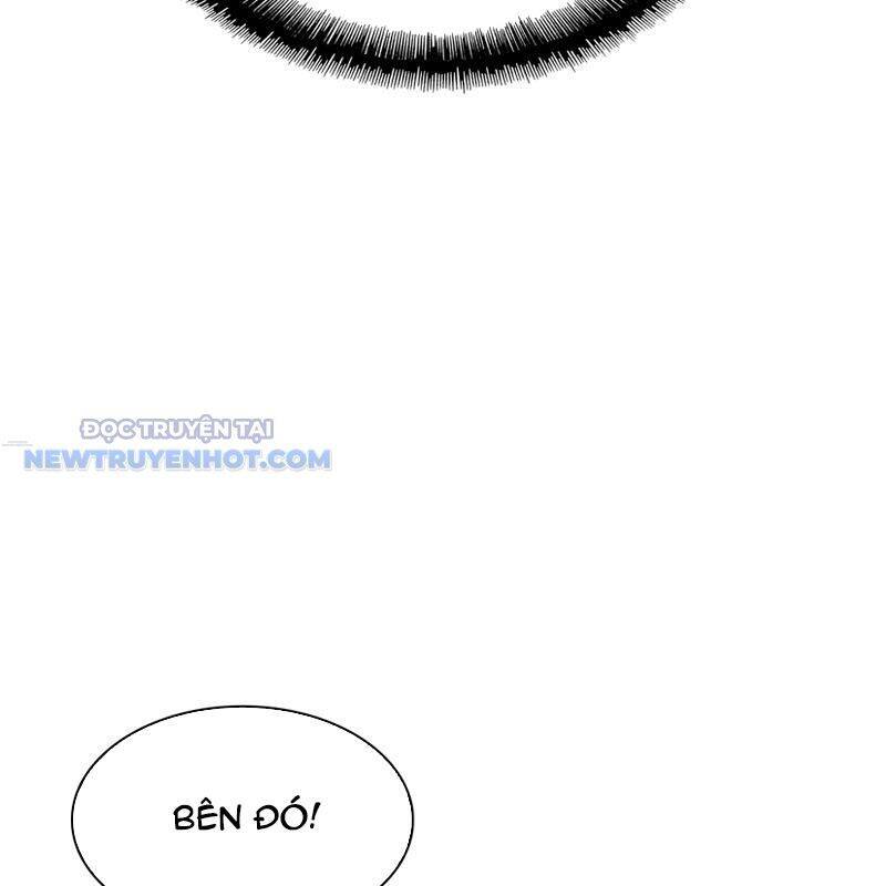 tận thế cũng chỉ là trò chơi chapter 46 75