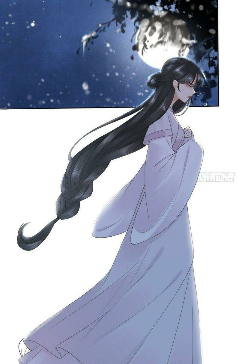 mê hoặc nhân tâm chapter 19 39