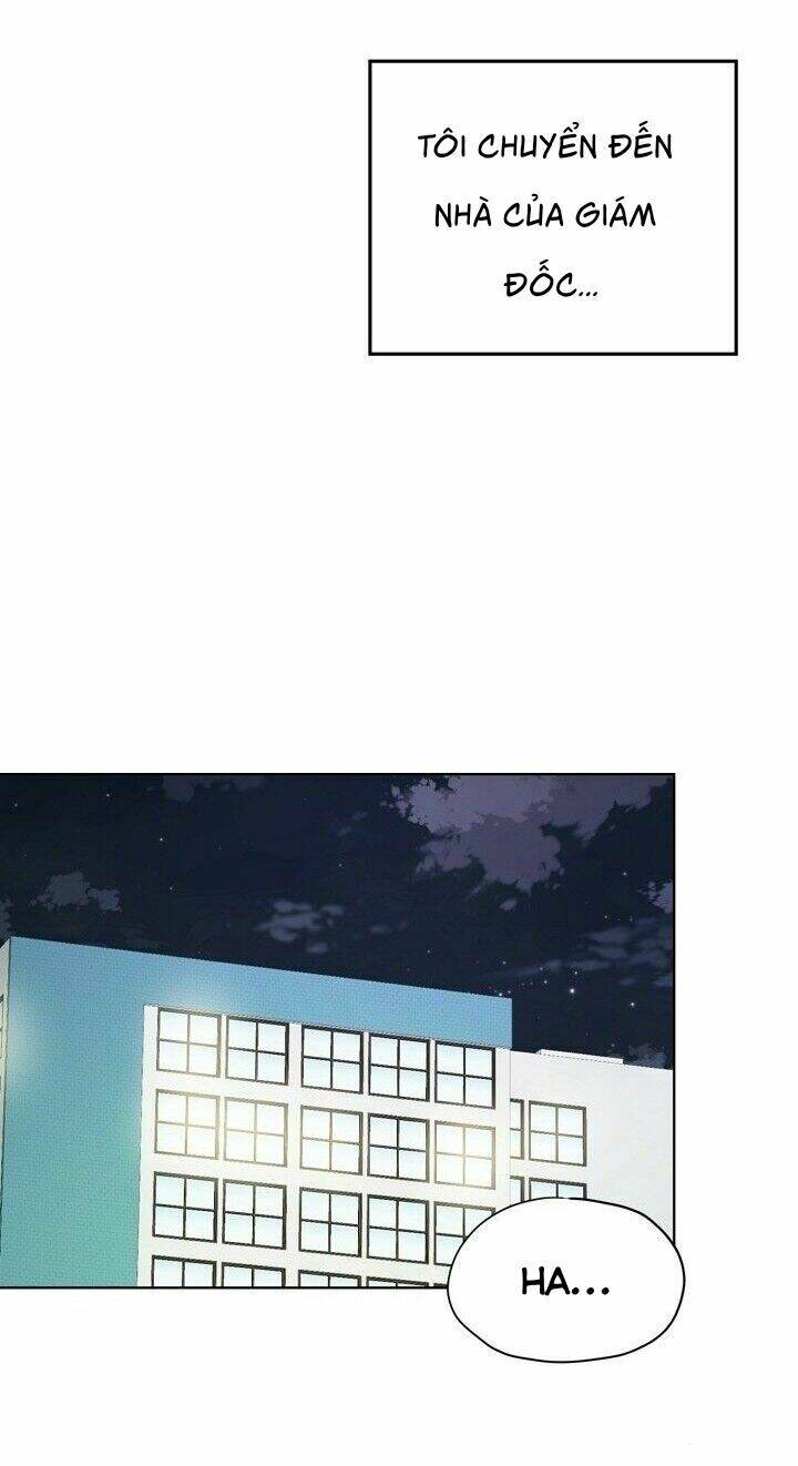 một cuộc sống kỳ lạ chapter 1 63