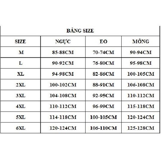 Đầm đỏ dự tiệc big size dáng ôm cho người mập