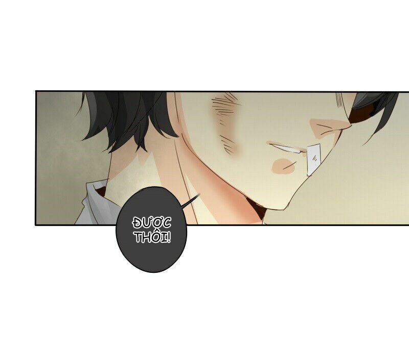 unordinary chapter 32 46