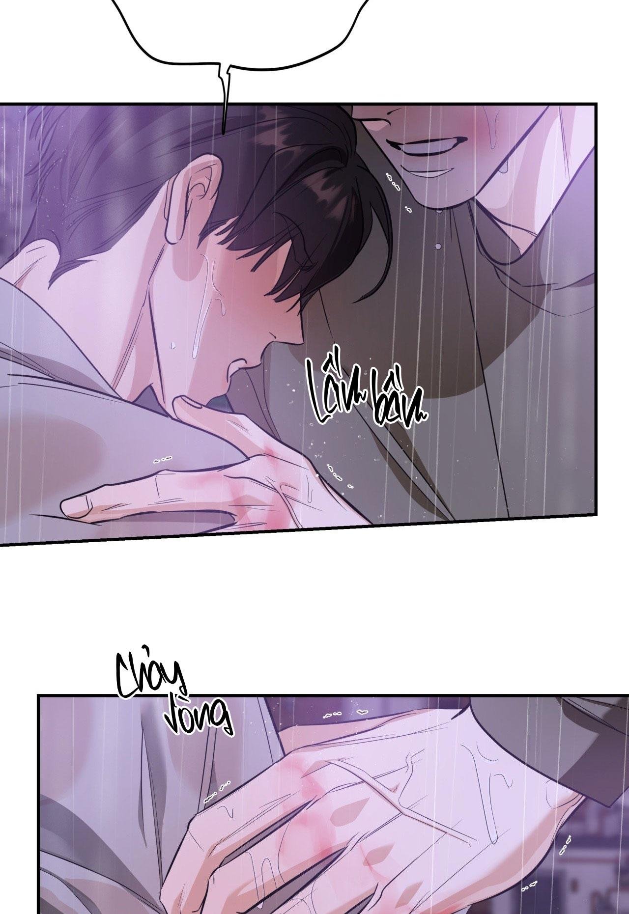 lệnh cứu rỗi chapter 64 52