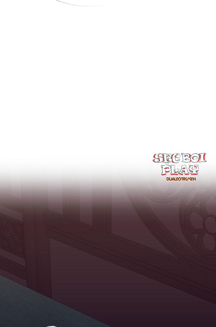 moralless chapter 11 33