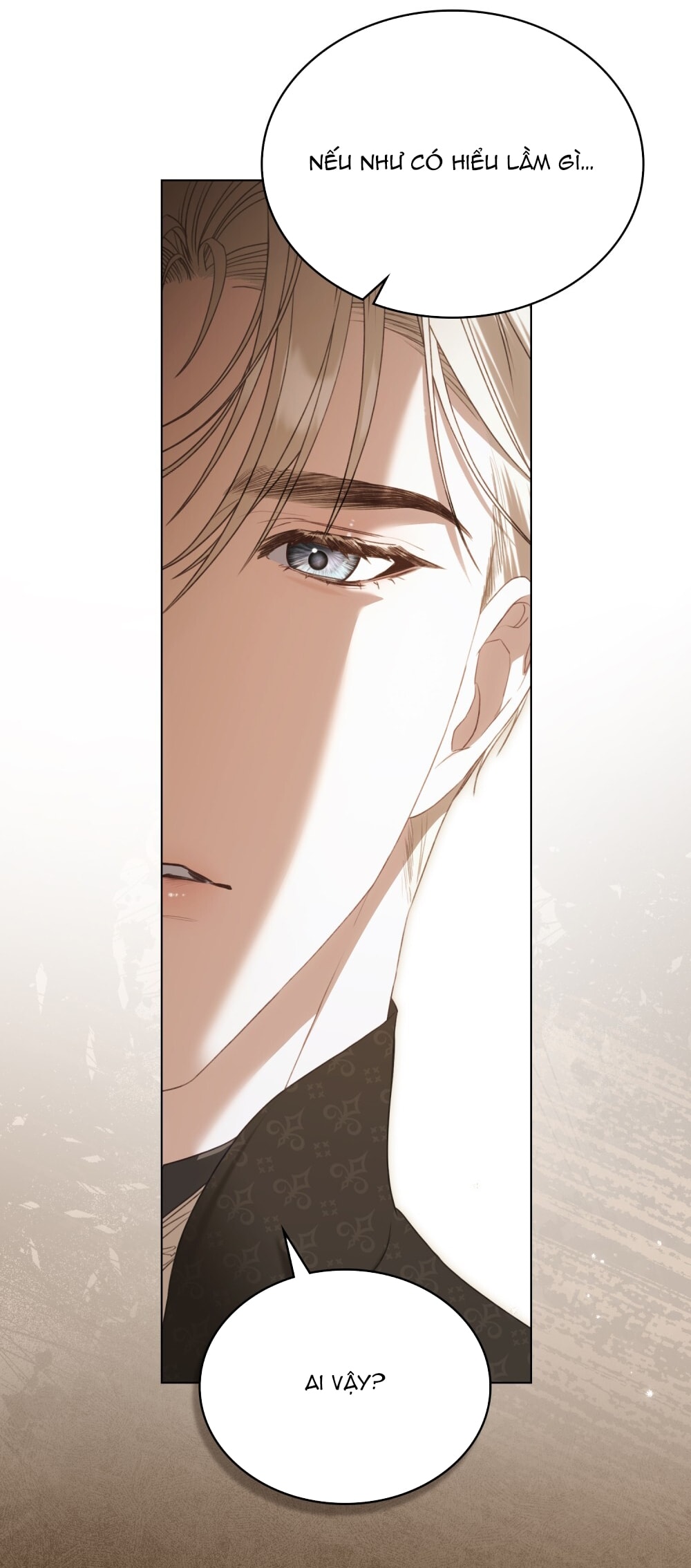 [15+] người hầu gái chapter 27.2 29