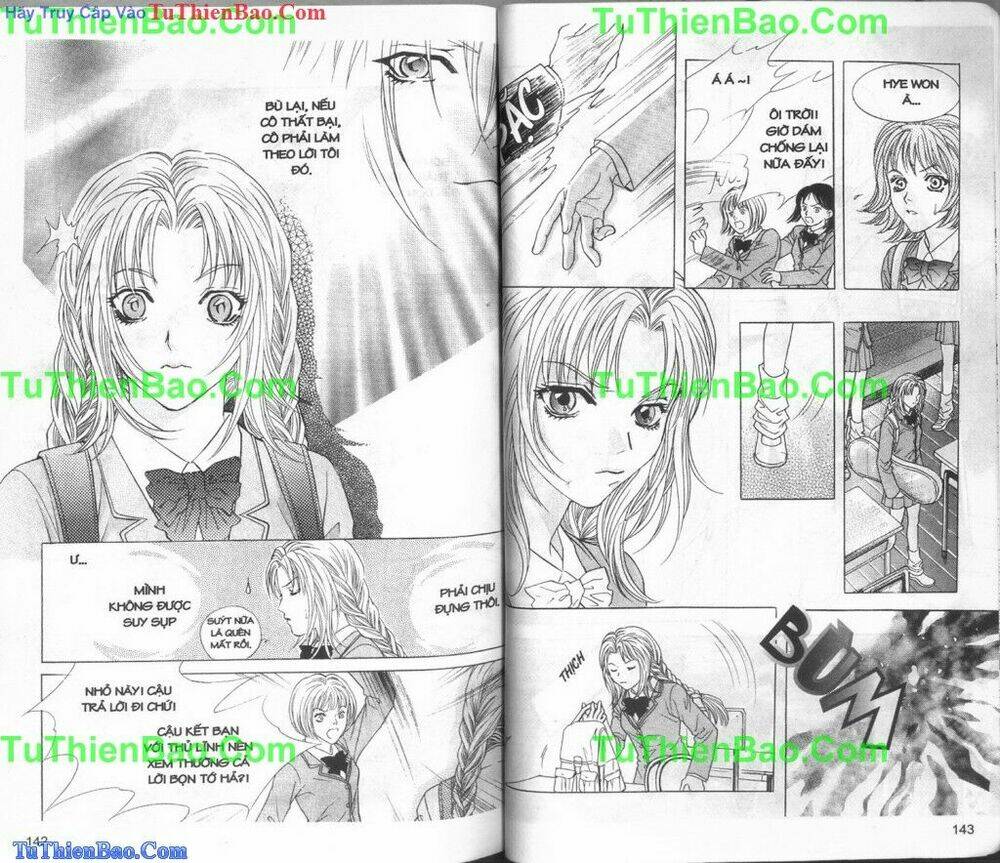 thử 1 lần nhé chapter 4 10