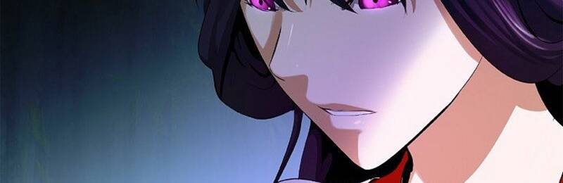 xuyên không thành hổ chapter 85 23