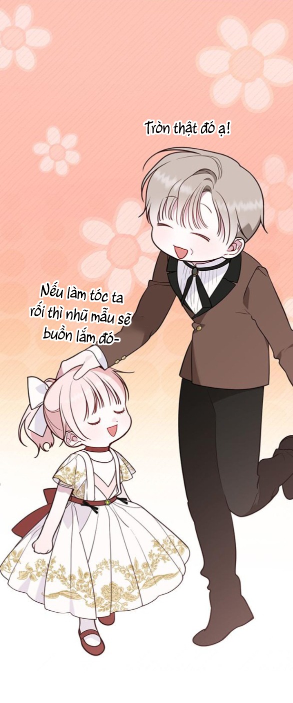 tiểu bạo chúa chapter 59.1 11