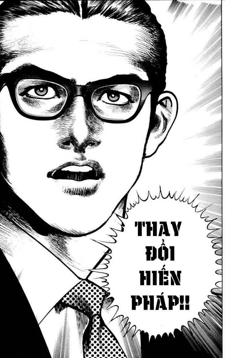 sanctuary chapter 56 23