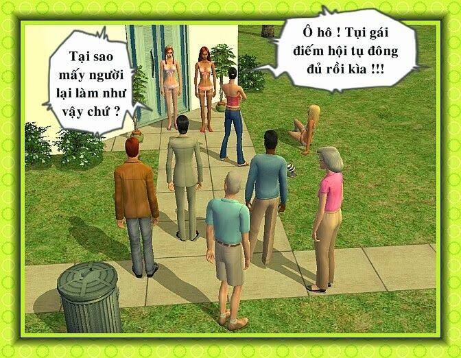 bella's story chapter 7.2 2