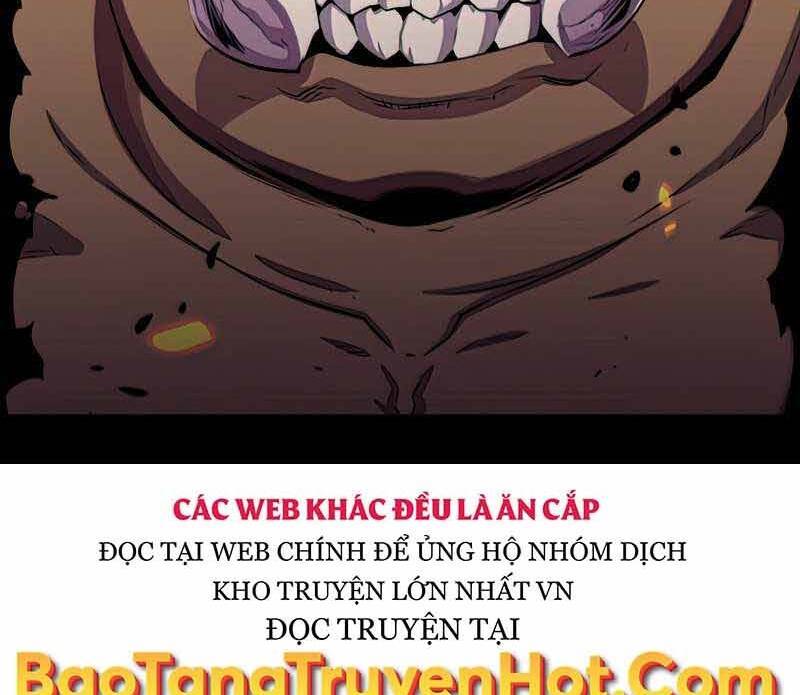 tôi thăng cấp trong lúc ngủ chapter 41 134