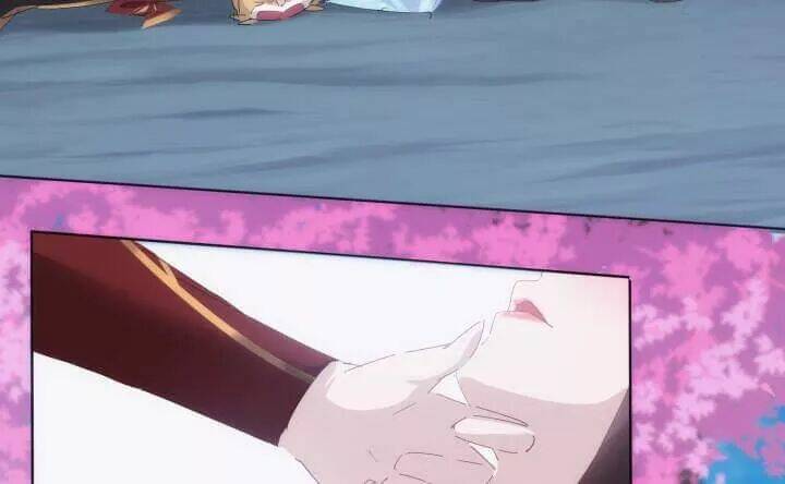 bí mật của dạ tộc chapter 23 30