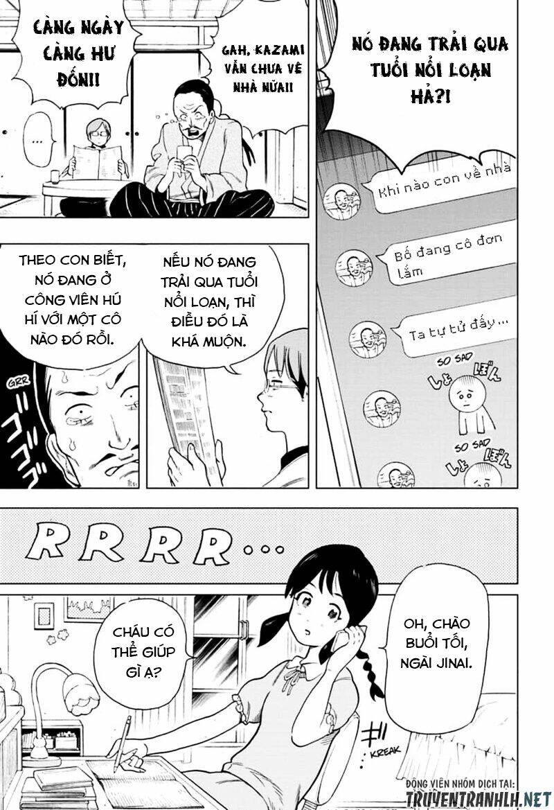 bone collection chapter 1 19