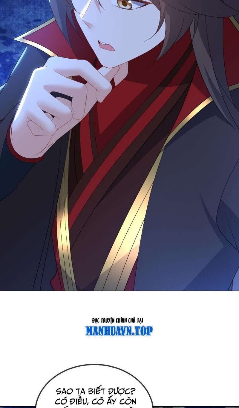 tiên võ đế tôn chapter 538 3