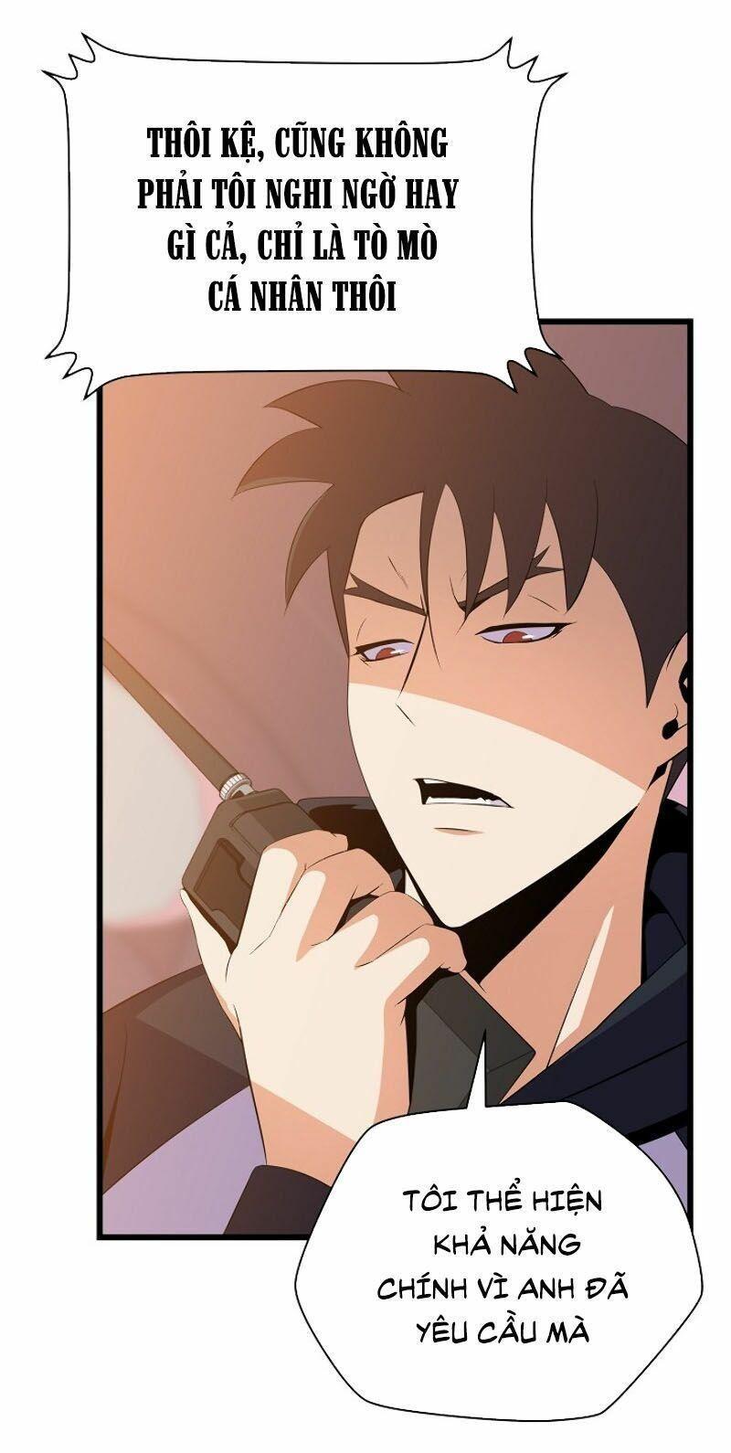 tiêu diệt đấng cứu thế chapter 20 38