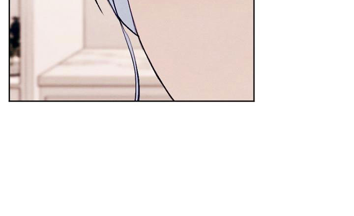 em ấy muốn trở thành chồng của tôi chapter 31.1 36