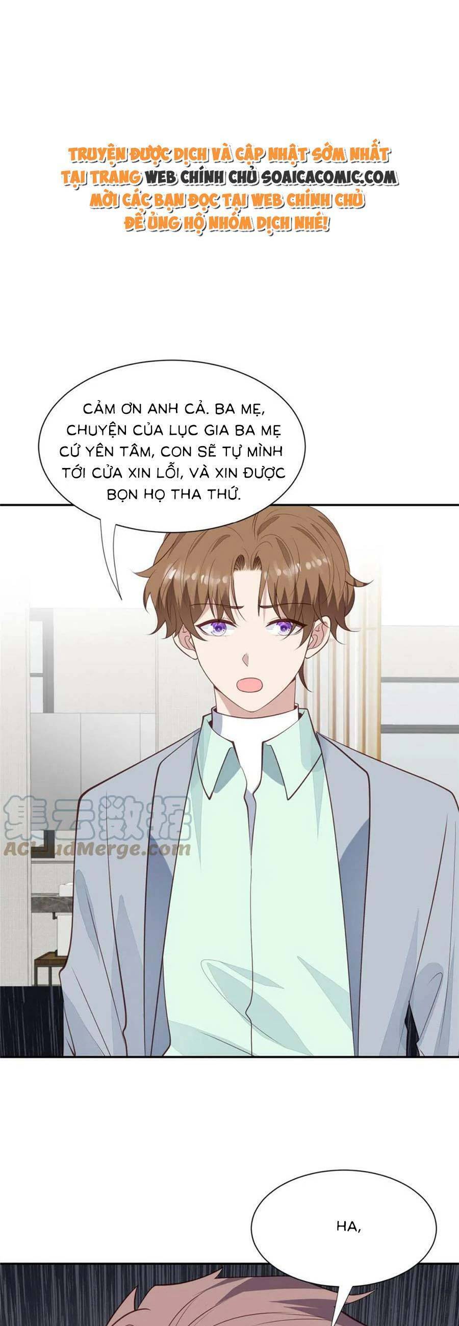 dựa vào đại lão ổn định vị trí c trong nam đoàn chapter 175 1