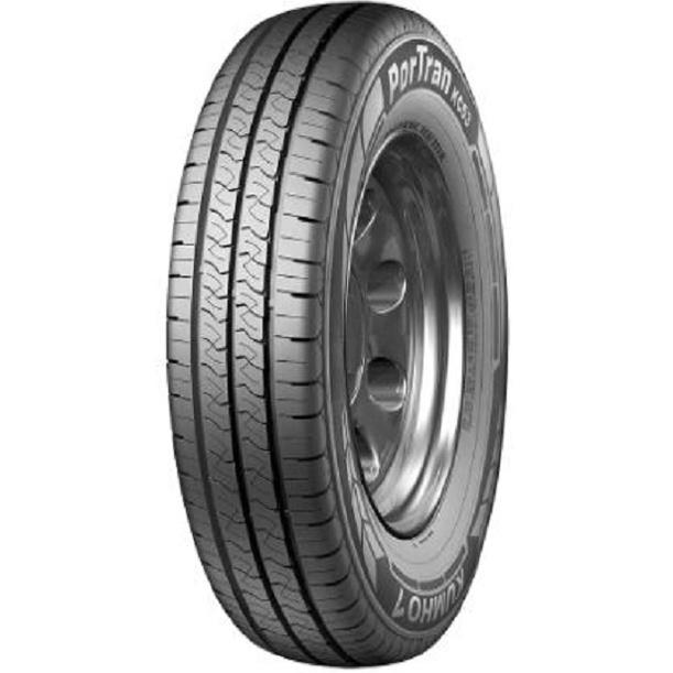 Lốp ô tô 255/50r19 107V Kumho KL21