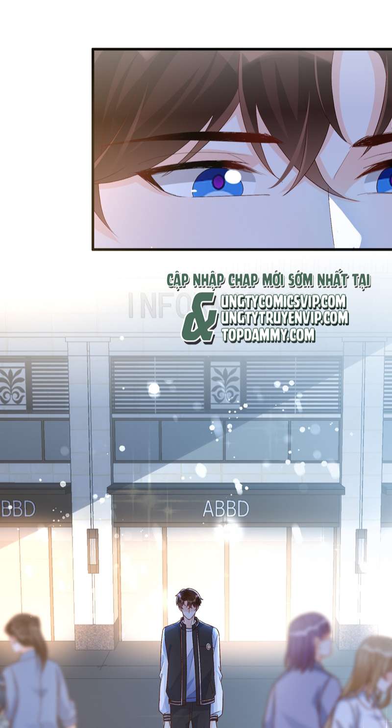 ngọt không ngừng nghỉ chapter 69 34