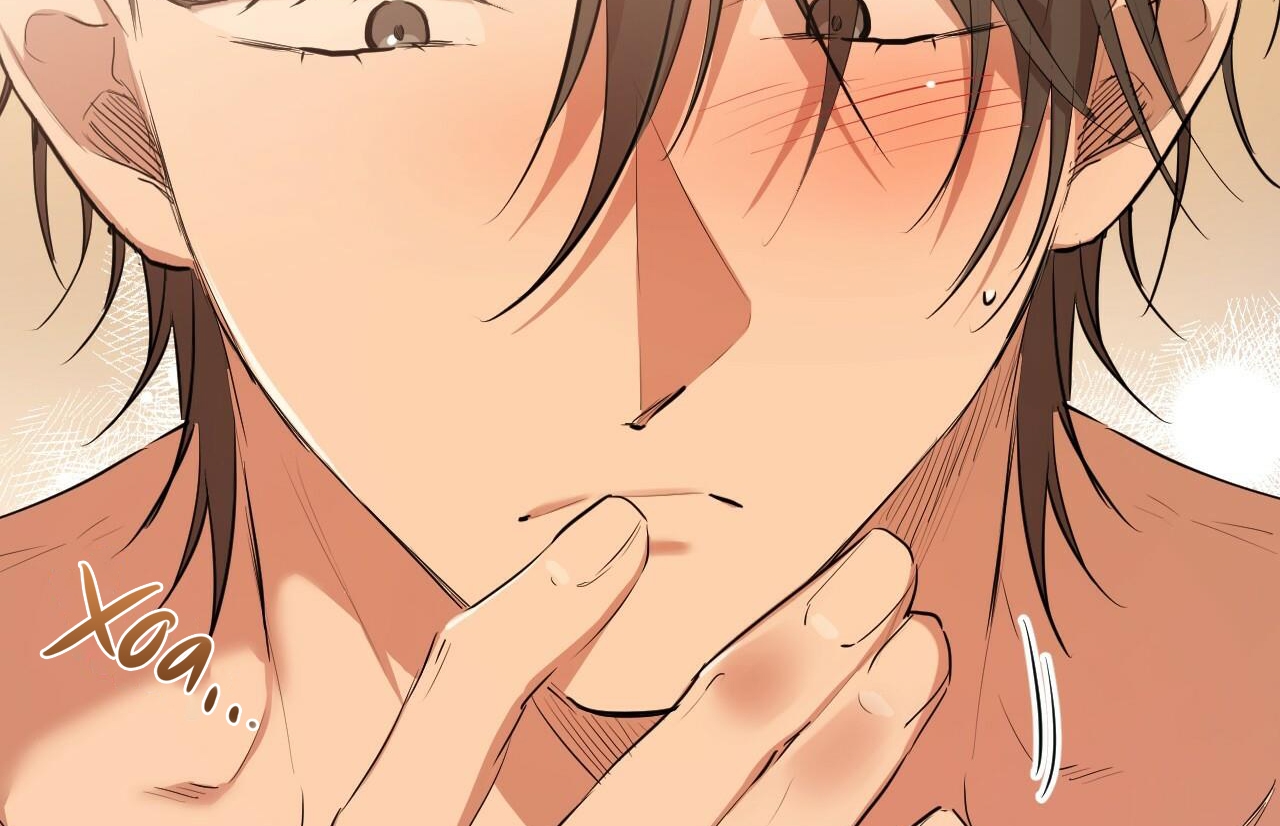 đàn thỏ của habibi chapter 26 24