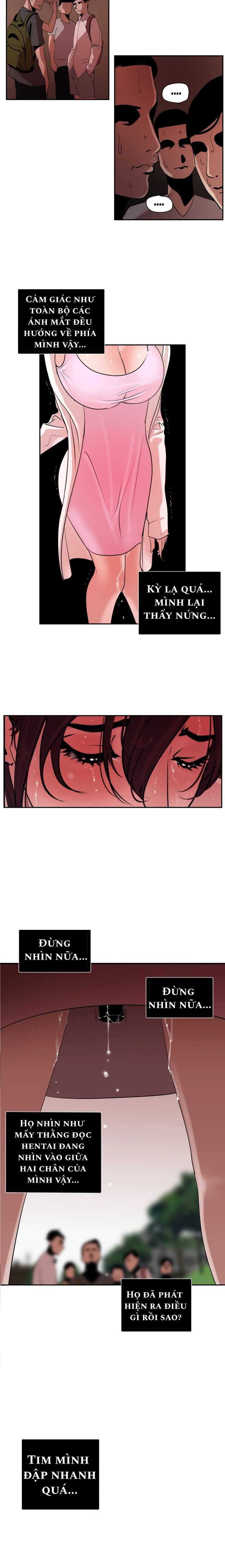 cột thu lôi chapter 8 17