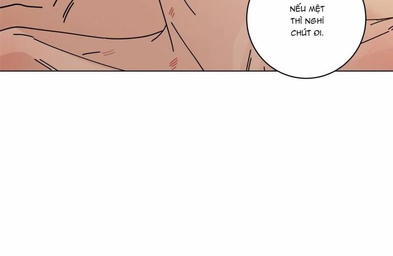 home five chapter 28 127