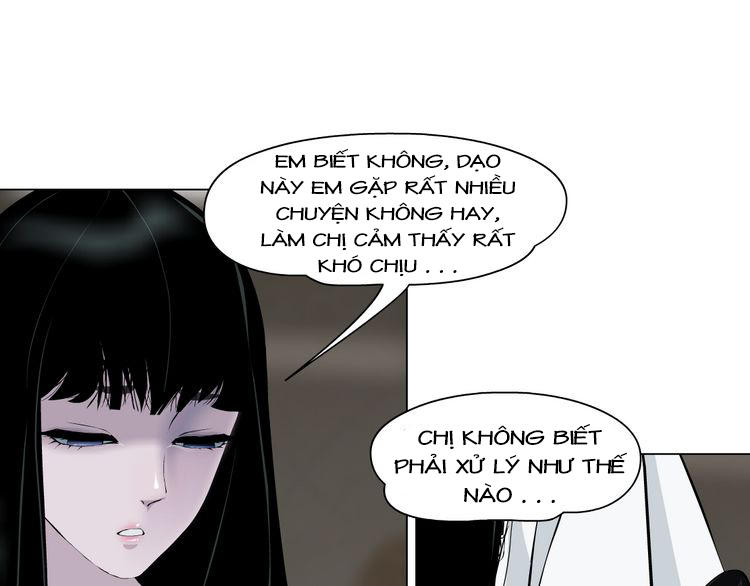 điêu khắc chapter 14 51