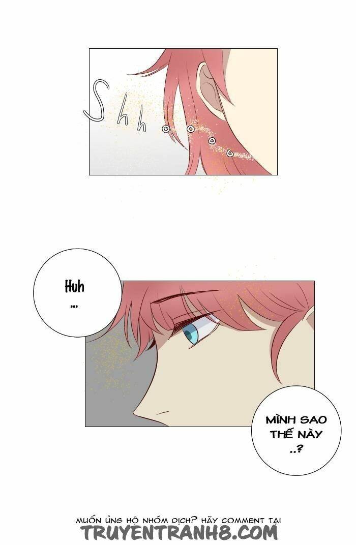 last chase chapter 7 31