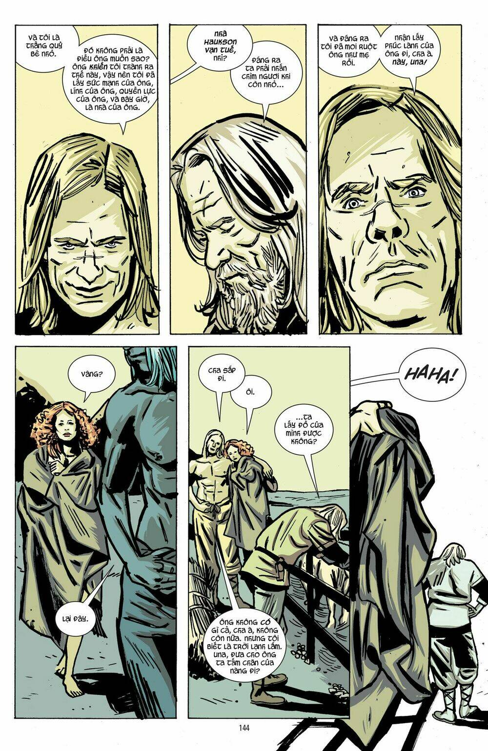 northlanders chapter 43 19