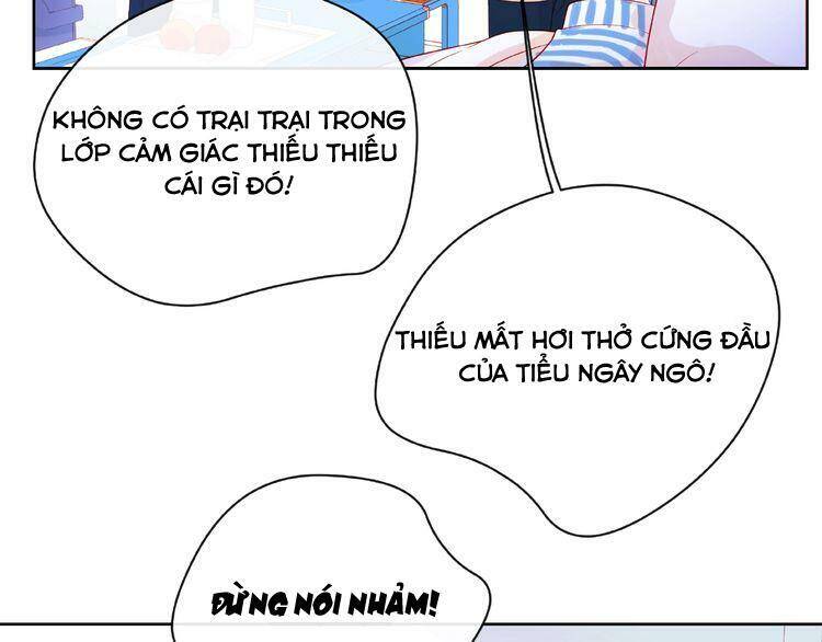giai điệu của sự va chạm chapter 49 13