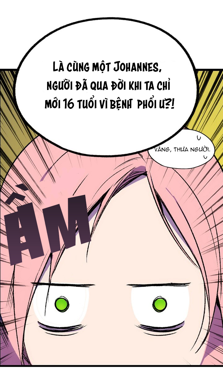 cổ tích về người mẹ kế chapter 3 61