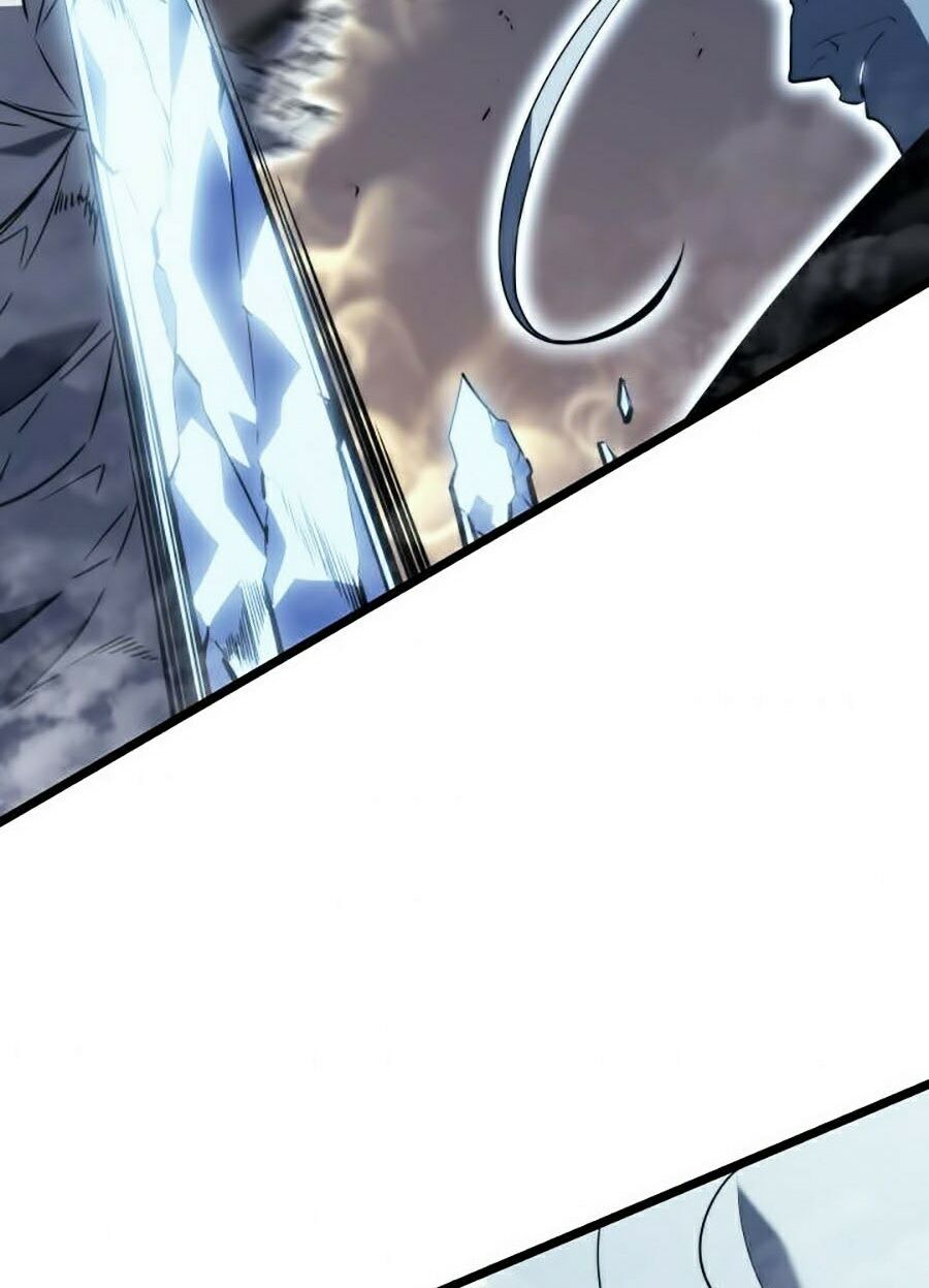 solo leveling 2 chapter 40 78