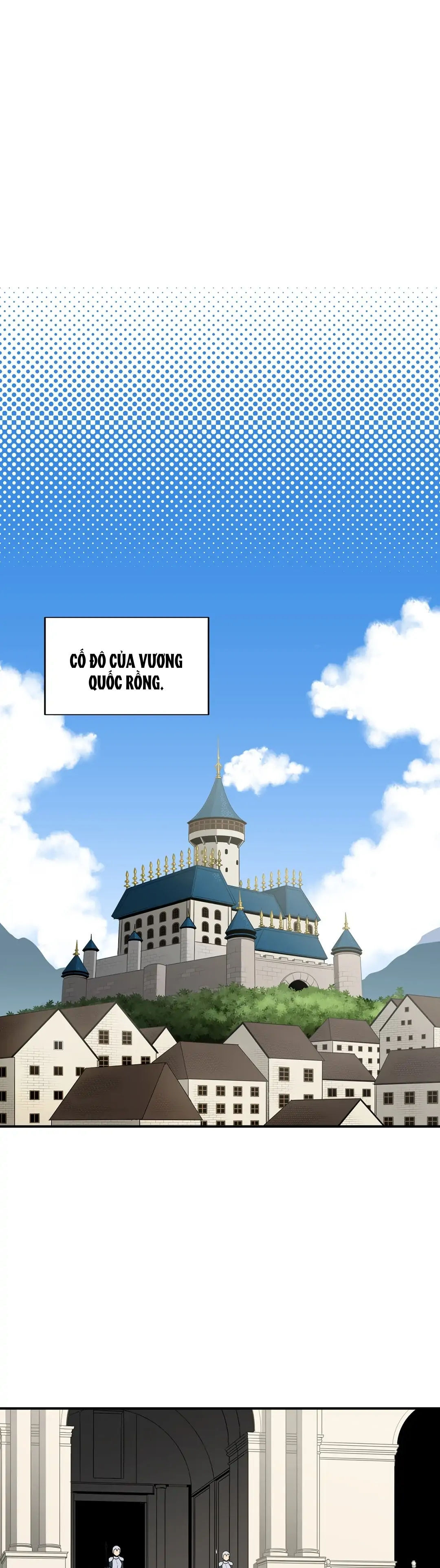 chiến binh sáng giá nhất chapter 1 19