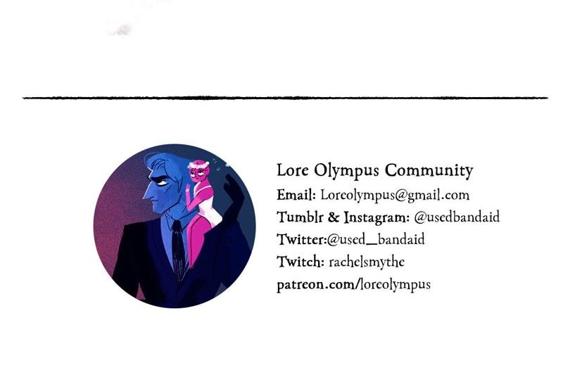 thần thoại olympus chapter 22 58