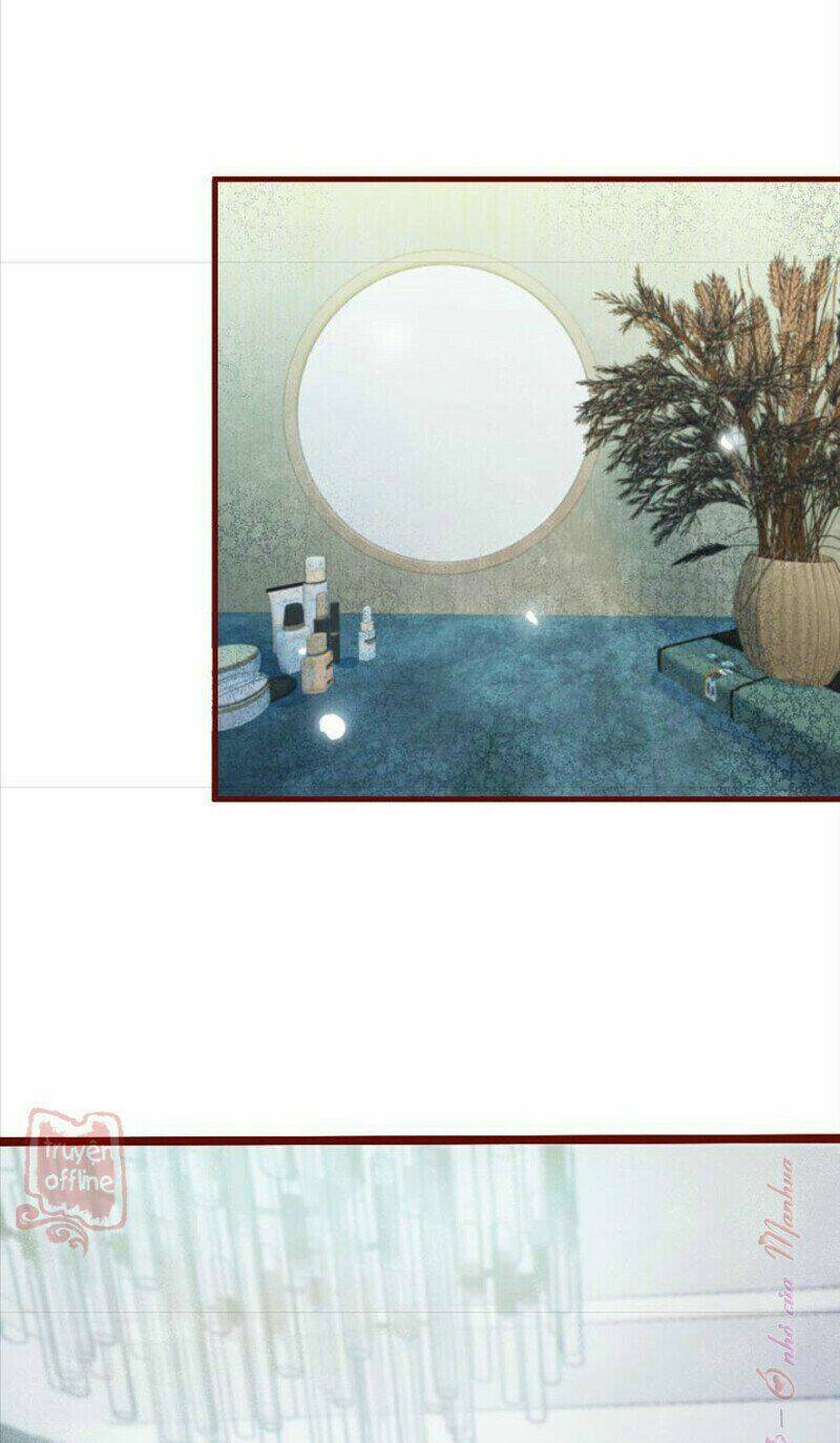 chồng trước 18 tuổi chapter 89 4