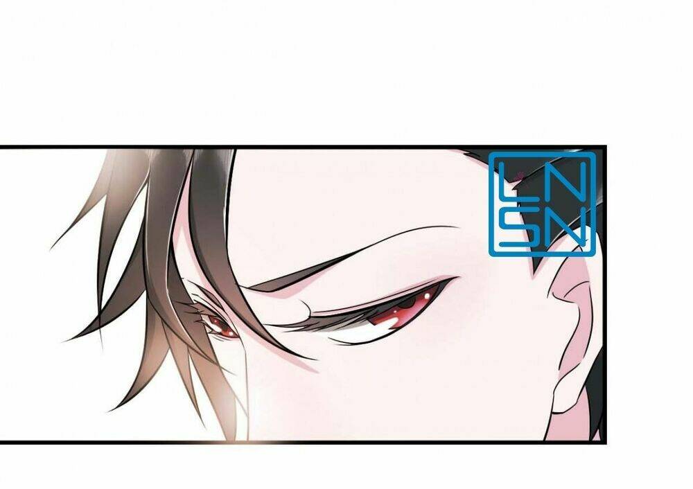 tổng tài cưng chiều vợ yêu chapter 9 29