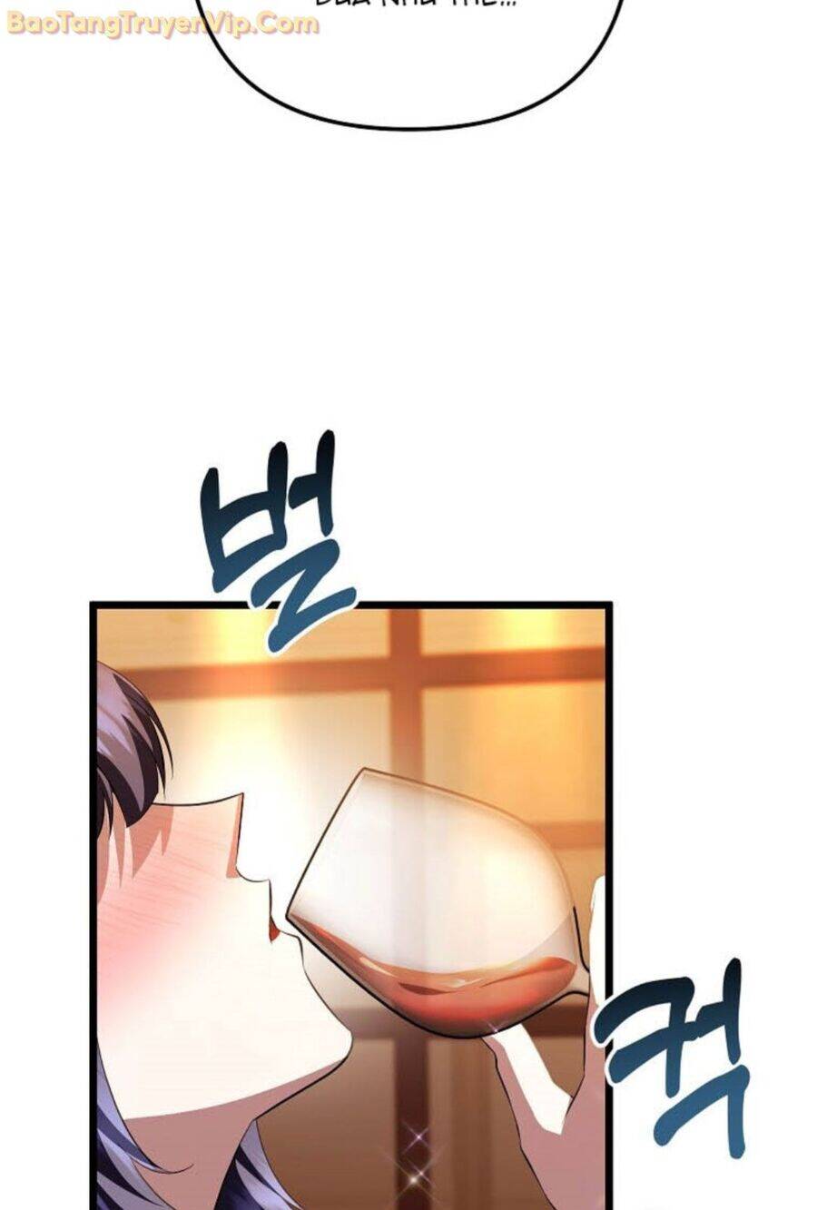 sự trở lại của nhà soạn nhạc thiên tài chapter 46 17