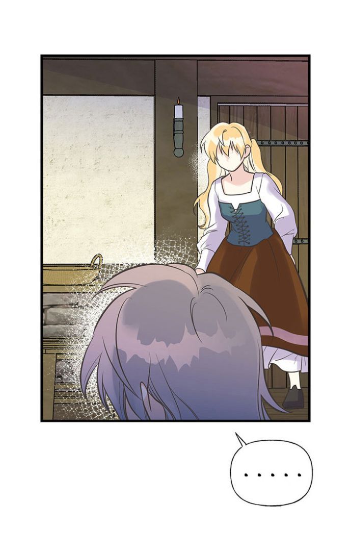 chị tôi đã nhặt về một nam chính quyến rũ chapter 19 46