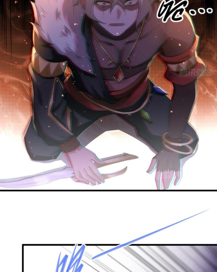 khởi đầu với tuyệt sắc nữ sư phụ: hệ thống thập cân phản cốt chapter 33 76