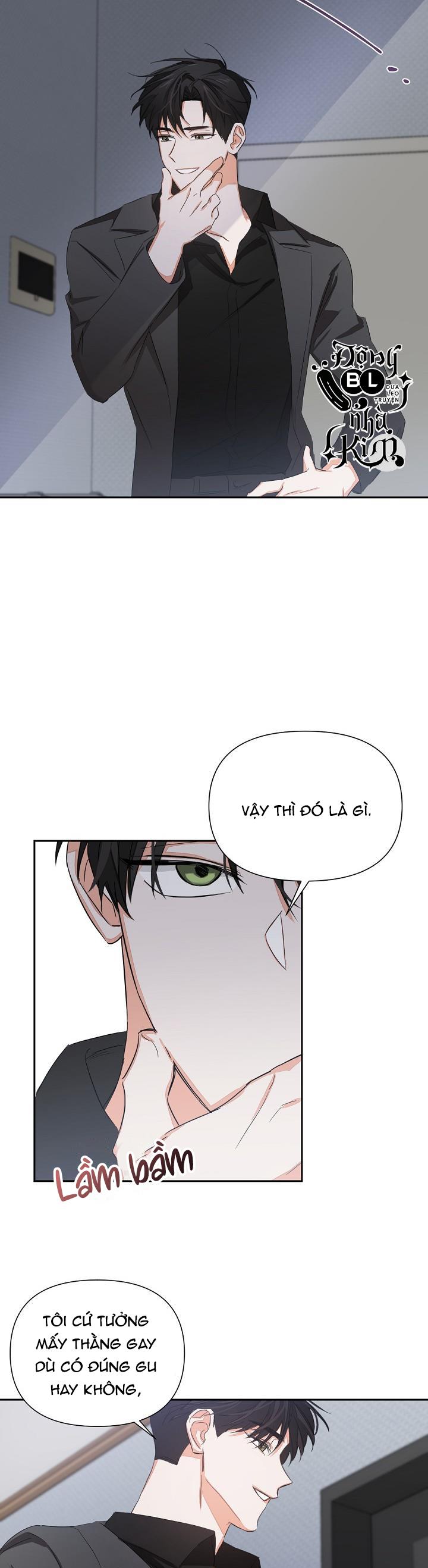 nine to nine chapter 4 16