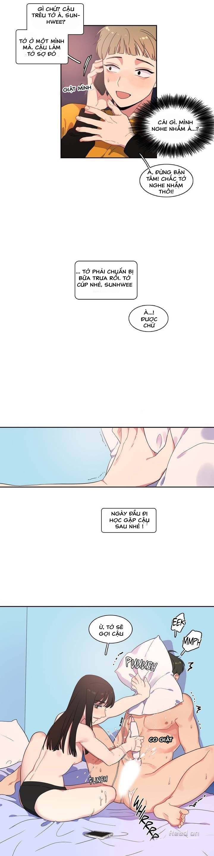 no holes barred chapter 1.5 6