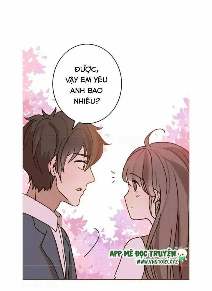 tình yêu không nói dối chapter 71 39