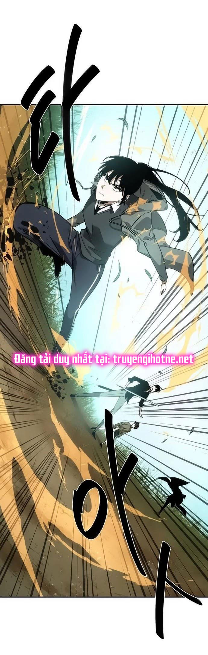 toàn trí độc giả - omniscient reader chapter 38.1 19